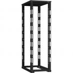 TLK TRD-426010-R-BK