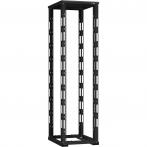 TLK TRD-476080-R-BK