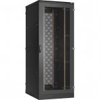 TLK TFA-478010-PHPH-BK