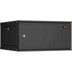 TLK TWI-066060-R-M-BK