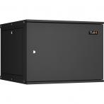 TLK TWI-096060-R-M-BK