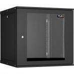TLK TWI-126060-R-G-BK