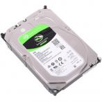 Seagate ST2000DM005