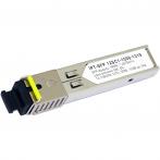 IPTRONIC IPT-SFP 12SC1-1550-1310