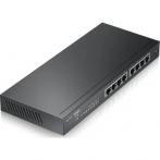Zyxel GS1900-8-EU0102F