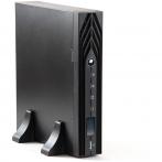 СКАТ SKAT-UPS 1000 RACK(исп.E) (8951)