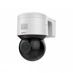 HiWatch PTZ-N3A404I-D(B)