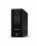 CyberPower UT1200EG
