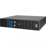 CyberPower PR1000ELCDRT2UA