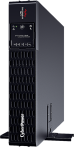 CyberPower PR2200ERTXL2UA