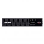 CyberPower PR3000ERTXL2UA