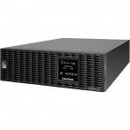 CyberPower OL6KERT3UPM