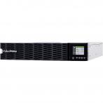 CyberPower OL5KERTHD