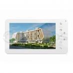Tantos Prime HD (white) VZ