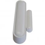 Tantos TS-WDS101
