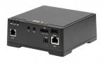 AXIS F41 MAIN UNIT (0658-001)
