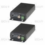 SC&T SDI05A
