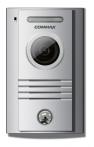 Commax DRC-40K