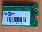 Smartec STG-PNVR