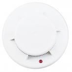 Сибирский арсенал ДИП GSM (ИП 212-63А-GSM)