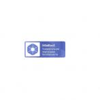 ITV ПО "Интеллект" - Интеграция ОПС Aritech FP2000