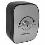 DoorHan KEYSWITCH_N