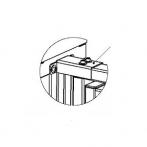 PERCo-RF01 0-04