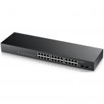 Zyxel GS1900-24-EU0102F