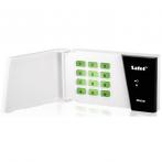 Satel MKP-300