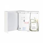 Satel VERSA-10 OBU