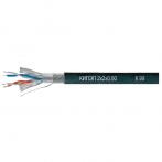 Спецкабель КИПЭП 2х2х0,6 (200м)