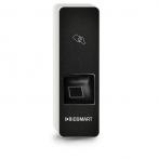 BioSmart 5M-E-EM