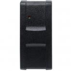 BioSmart BS-RD-EM