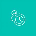 BioSmart Модуль расширения WorkTime