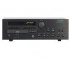 DSPPA MP-7806