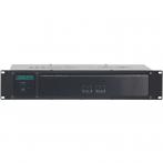 DSPPA PC-1024L