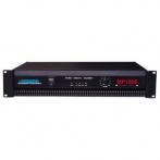 DSPPA MP-1500