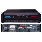 DSPPA MP-3000