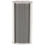 DSPPA DSP-458