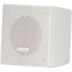 Volta CUBE-20TW