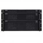 ROXTON BP-8200