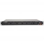 ROXTON VF-8160