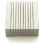 ROXTON WP-03T