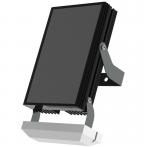 IR Technologies DL420-850-90 (АС220V)