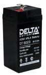 Delta DT 6023