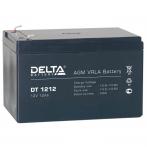 Delta DT 1212