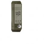 VIZIT БВД-403CPL