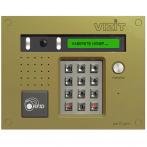 VIZIT БВД-432RCB
