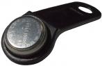 Tantos TM1990A iButton TS