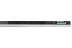 REM R-2MC3-3x16-48C13-MI-1820-3-3PN